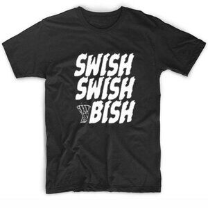 Swish Swish Katy Perry